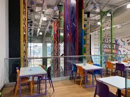 Image result for Milton Keynes Mountaineering Club