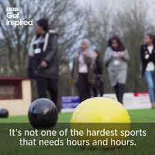 Image result for Sutton St James Indoor Bowls Club