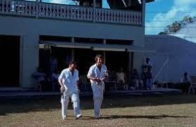 Image result for Swansea Cricket Club
