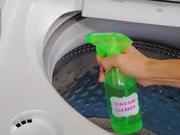 Image result for washing