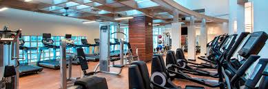 Image result for Marriotts Gymnastics Club