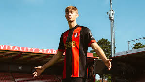 Image result for Hendy Afc