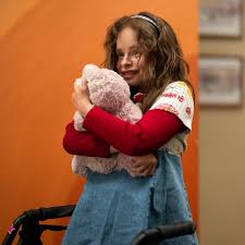 Afbeeldingsresultaat voor natalia