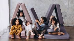 Image result for Easywalker QTRO with Carrycot Seal and Heidi Klum