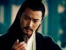 隨著新版《三國》在香港的播出，