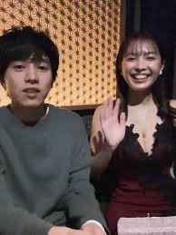 「寺本梨花」の画像検索結果