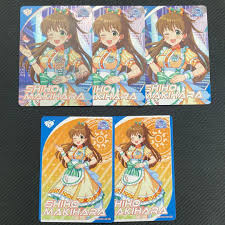 「槙原志保 アイドルマスターシンデレラガールズ」の画像検索結果