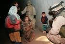 Photojournalism, Ethics and the Afterlife of a Photograph at ...