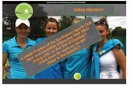 Image result for Southdown Club