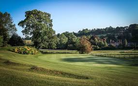 Image result for Henley Golf Club
