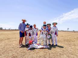 Image result for Rolleston Cricket Club