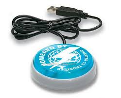 Image result for usb smart button