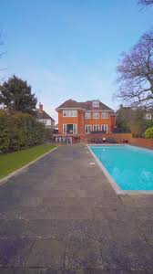 Image result for West Finchley B C