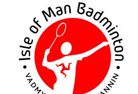 Image result for Lancashire Badminton Club