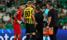 Image result for Universal Martial Arts (Chelmarsh with Neil Morris)