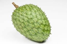 Attēlu rezultāti vaicājumam “Libanotis montana fruit”