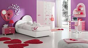 mityou.com Page 21 : 27 Great Purple Bedroom Decoration Ideas ...