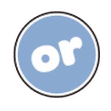 Image result for "" OR ""