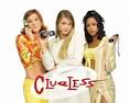 Rankopedia: Best TV Show based on a Movie