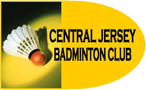 Image result for Central Methodist Badminton Club