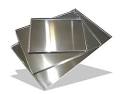 Canalgrup - El aluminio