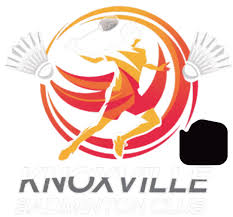 Image result for Debenham Badminton Club