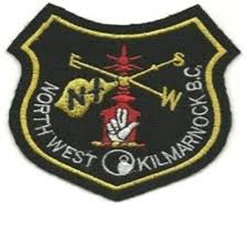 Image result for Bonnyrigg Bowling Club