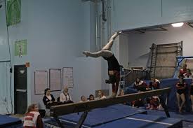 Image result for Portsmouth School Of Gymnastics