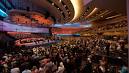 Image result for first baptist dallas dating with a purpose