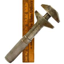 Image result for bicycle wrench