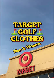 Image result for Tees Valley Target Sports