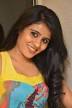 at Designer Aarti Gupta