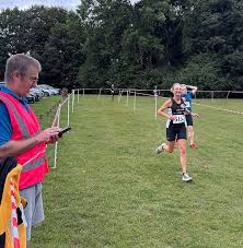 Image result for Pitsea Running Club