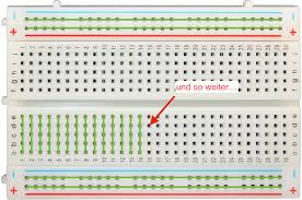 Image result for steckbrett