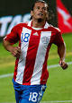 Image Nelson Haedo Valdez Picture