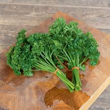 Image result for Petersilie