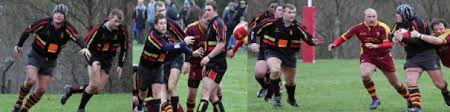 Image result for Brynaman Rugby Football Club