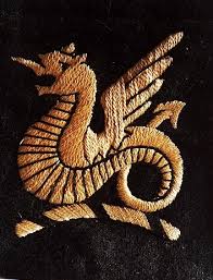 Image result for leicester dragons