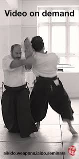 Image result for Durham City Aikikai