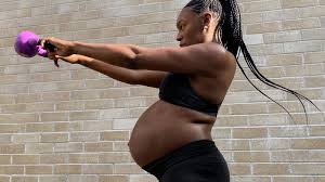 Image result for zpc-gx31