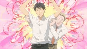 「多賀谷彩子 のだめカンタービレ」の画像検索結果