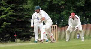 Image result for Witham Cricket Club