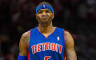 Josh Smith says Pistons need to be less selfish, is he right.