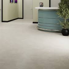 Image result for Silkstone Utd Cc