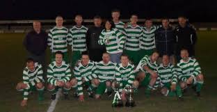 Image result for Chailey Athletic Football Club