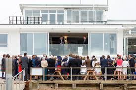 Image result for Alderburgh Yacht Club