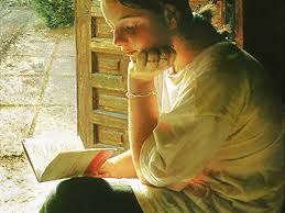 Resultado de imagen para isabel guerra