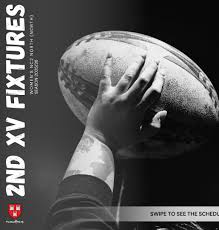 Image result for Novocastrians Rugby Football Club