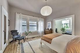 Image result for bad hdr