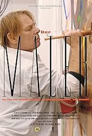 Image result for maler